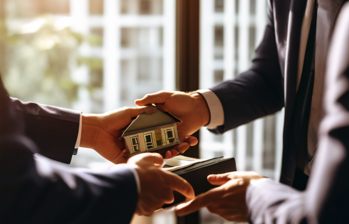 Low Risk Investment Strategies